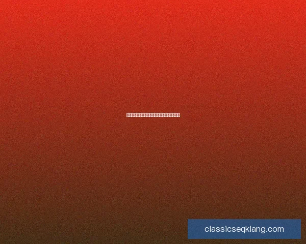 圣女之歌零:命运交织的旋律与神秘之力的觉醒 圣女之歌零:命运交织的旋律与神秘之力的觉醒