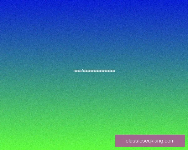 大航海时代2全攻略：探索海洋世界的冒险与战略技巧详解