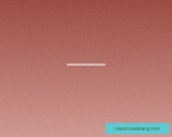 奇迹暖暖甜美情人夜活动全攻略温馨浪漫搭配推荐与任务解析