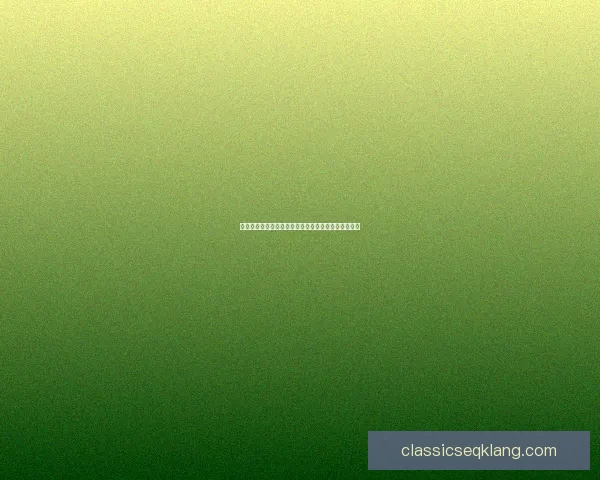 宠物王国的奇妙世界探索与动物朋友们的幸福生活宝典