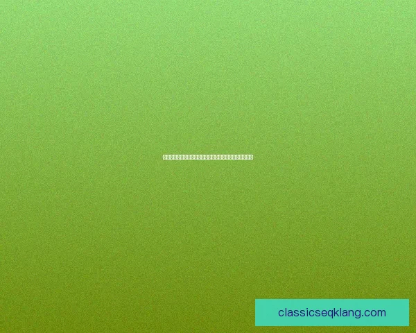 御龙在天弓箭手技能加点推荐详细解析提升战力技巧与策略 御龙在天弓箭手技能加点推荐详细解析提升战力技巧与策略