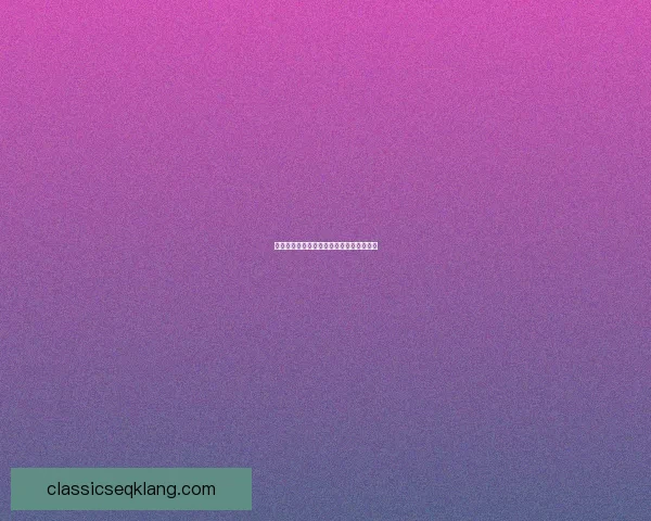 幽冥之域：神秘妖怪的传说与恐怖历史探秘