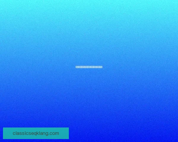 战术运用的深度解析与实际操作策略研究 战术运用的深度解析与实际操作策略研究