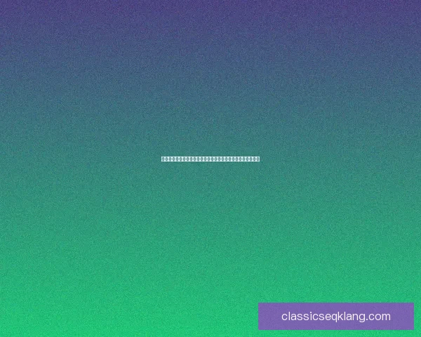 恐龙蛋探险之旅:解锁神秘古生物世界,体验史前冒险游戏乐趣 恐龙蛋探险之旅:解锁神秘古生物世界,体验史前冒险游戏乐趣