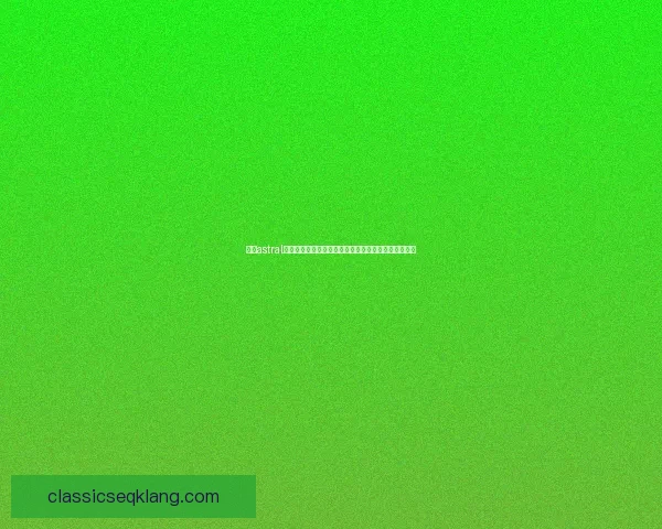 探索astral的奥秘：从宇宙能量到精神觉醒的深度解析与实践指南